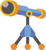 电话狂轰滥炸软件