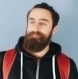 令人惊叹的手机号测压源码