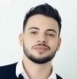 【多语言】全球化的手机号测压源码