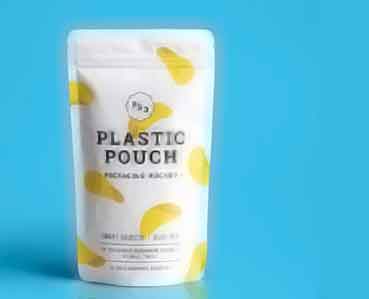 手机号轰炸业务网