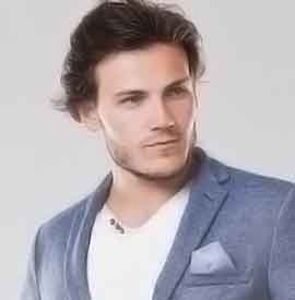 短信压力测试破解版