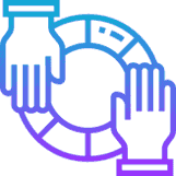 短信压力测试破解版