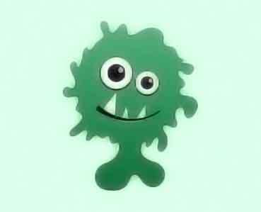 短信轰炸机网页