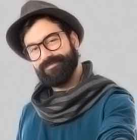 电话狂轰滥炸软件