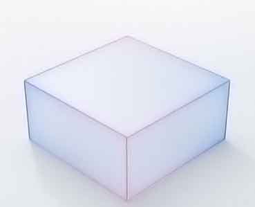 如何轰炸小三电话