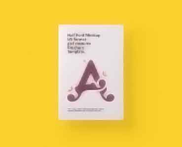 短信压力测试破解版